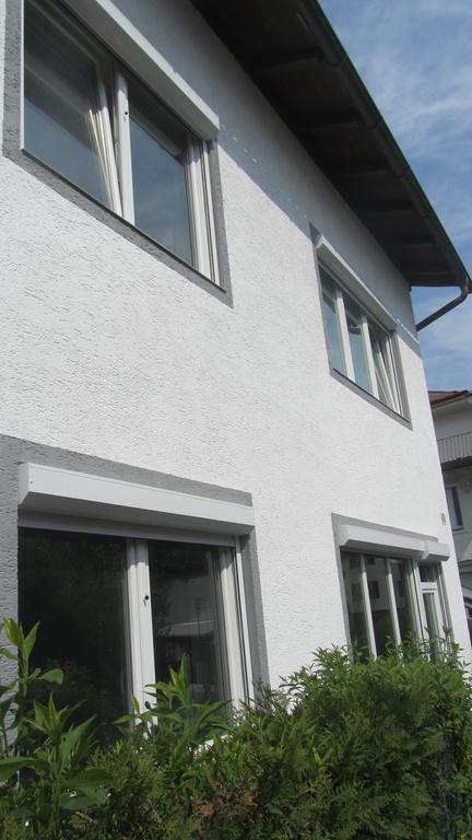 Enjoyit-Ws Apartment Velden am Wörthersee Exterior photo