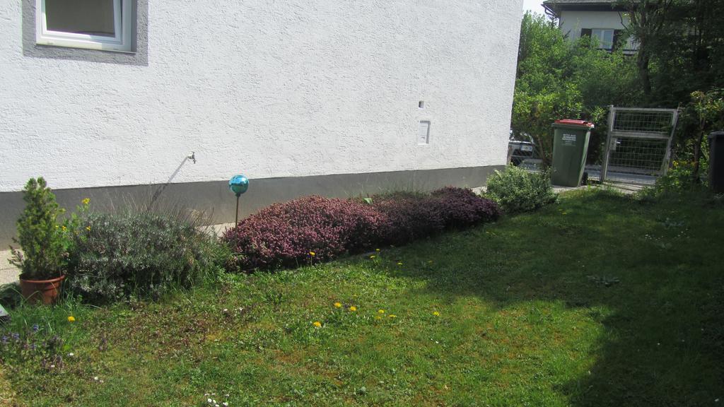 Enjoyit-Ws Apartment Velden am Wörthersee Exterior photo