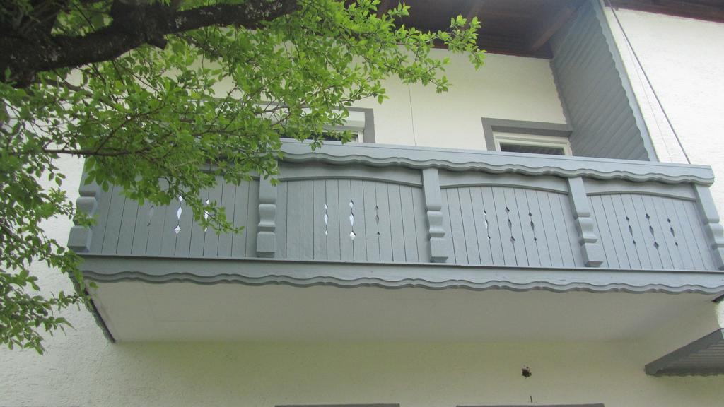 Enjoyit-Ws Apartment Velden am Wörthersee Exterior photo