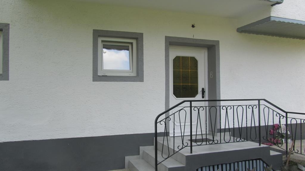 Enjoyit-Ws Apartment Velden am Wörthersee Exterior photo